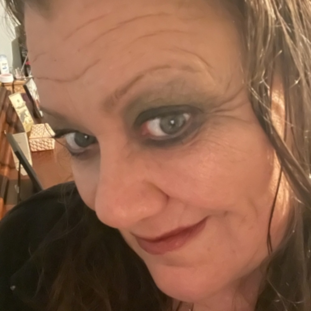 Meet your Posher, Jane